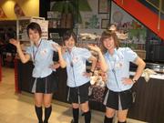 ヒノマルパチンコ 下丸子店のパート求人