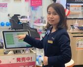 auショップ 山梨万力(正社員)のアルバイト写真2