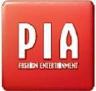 AM PIA 川口店のロゴ