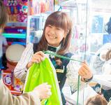 AM PIA 川口店のみんなの声