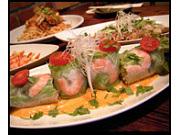 ORIENTAL DINING 五大陸 アレア品川店のアルバイト求人写真2