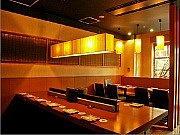 ORIENTAL DINING 五大陸 アレア品川店のアルバイト求人写真3