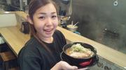 ラーメン番長銀次郎 知立刈谷店のアルバイト写真(メイン)