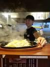 ラーメン番長銀次郎 知立刈谷店のアルバイト写真3