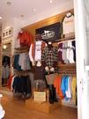 DOG DEPT鳥栖店のパート求人