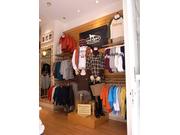 DOG DEPT鳥栖店