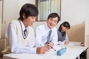 俊英館 新所沢校のパート求人