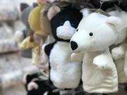 Siebelet 福島店のアルバイト写真(メイン)