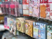 Siebelet 福島店のアルバイト写真1