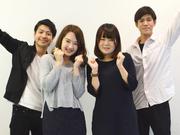 株式会社日本パーソナルビジネス 北海道石狩市エリア(携帯販売)のアルバイト写真3