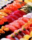 築地日本海 蒲田店(主婦(夫))のアルバイト写真1