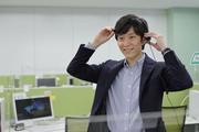 TMJ与野T/17351のアルバイト写真(メイン)