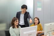 TMJ与野T/17351のアルバイト写真1