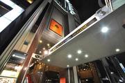 アパホテル 名古屋錦EXCELLENTのパート求人