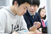 個別指導まなび 和泉大宮教室のアルバイト写真1