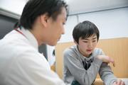 個別指導まなび 和泉大宮教室のアルバイト写真2