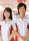 ワンダーシティ namco名古屋店のパート求人