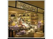 About a girl 川崎BE店
