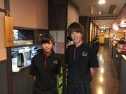 居酒屋一休　自由が丘店のパート求人