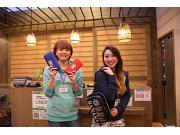 Beach Sound 鈴鹿店のアルバイト求人写真2