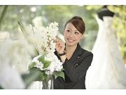 アマンダンブルー鎌倉のアルバイト求人写真1