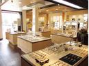メガネの三城 香里店のアルバイト