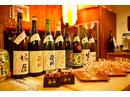 有限会社フォレスト・ヒル 本部のアルバイト
