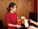 焼鳥とりっぱ 広小路伏見店のアルバイト