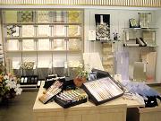 東京ますいわ屋 金沢香林坊店のアルバイト写真3