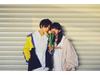 E hyphen world gallery PD 長野店 (代行店舗)のアルバイト