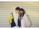 E hyphen world gallery PD 長野店 (代行店舗)のアルバイト