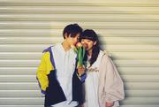E hyphen world gallery PD 長野店 (代行店舗)のパート求人