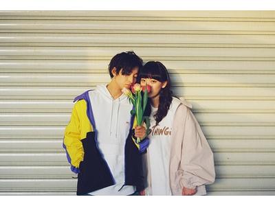E hyphen world gallery PD ����X (��s�X��)�̑�ʐ^