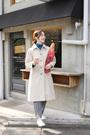 E hyphen world gallery PD ����X (��s�X��)�A���o�C�g�ʐ^