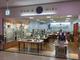 メガネ・サングラスの店内販売・簡単なPC入力のお仕事です!(岩手県奥州市)