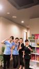 美体アロマ 新宮温泉 ふくの湯のアルバイト写真(メイン)