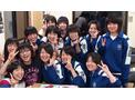 元気いっぱいの活気あふれる学習塾で一緒に働いてみませんか?(埼玉県比企郡)