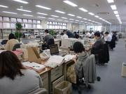 株式会社FOURINのパート求人