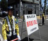 株式会社ケイビー・コム(上尾駅エリア)のアルバイト小写真1