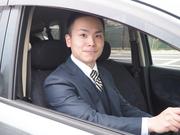 トールエクスプレスジャパン株式会社 近江八幡支店(物流営業職・正社員)(1427527)のアルバイト写真(メイン)