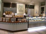 東京ミルクチーズ工場 大宮店のパート求人