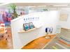 株式会社ナルミヤ・インターナショナル 本社のアルバイト