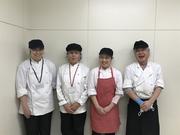 医療法人社団 綾和会 駿河西病院(株式会社シーユーシー・フーズ)のアルバイト写真(メイン)