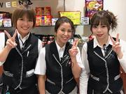 第一プラザ坂戸にっさい店のアルバイト求人写真0