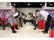 第一プラザ坂戸にっさい店のアルバイト求人写真2