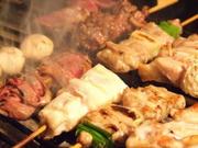 いしかわや 千代田店