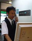 ホテルエコノ東金沢(夜間)のアルバイト小写真2