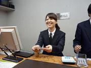 ホテルエコノ東金沢(夜間)のアルバイト小写真3