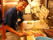 がってん寿司坂戸店のアルバイト求人写真1