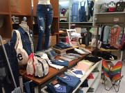 Rugbranche イオン尼崎店のアルバイト写真1